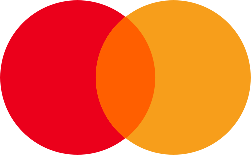 Mastercard