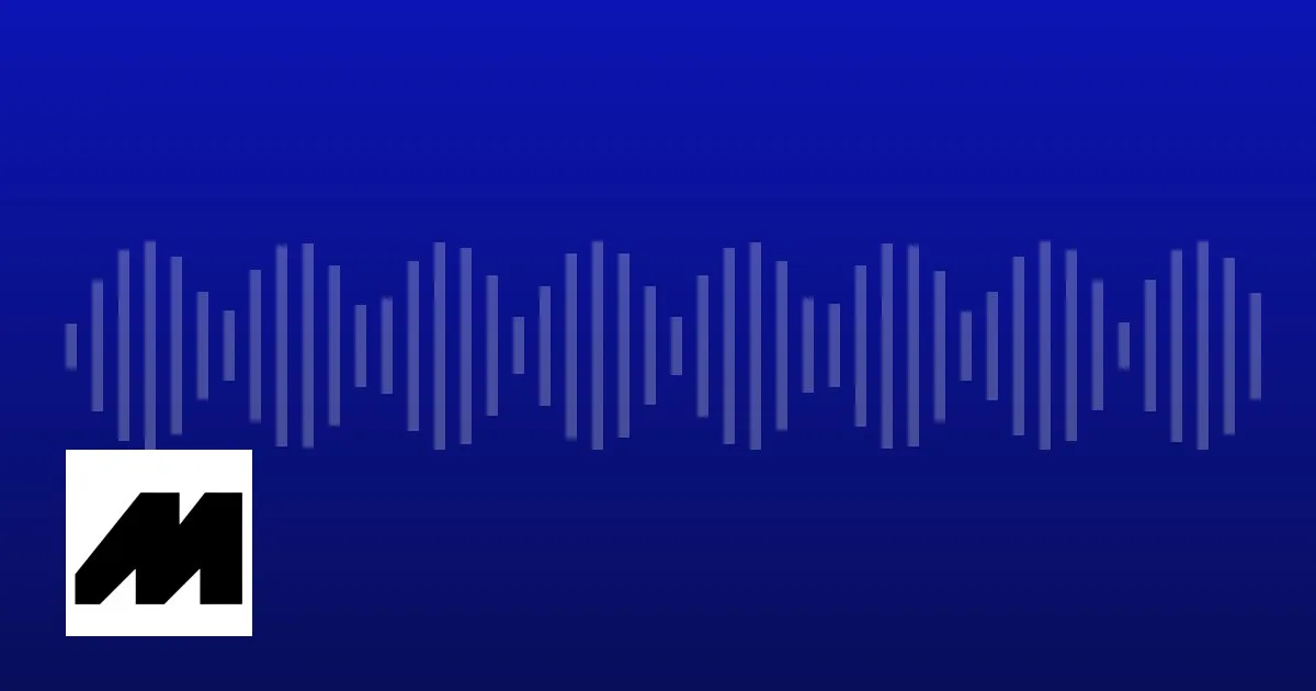 DistroKid ve TuneCore dağıtımcı karşılaştırmasını simgeleyen kapak görseli