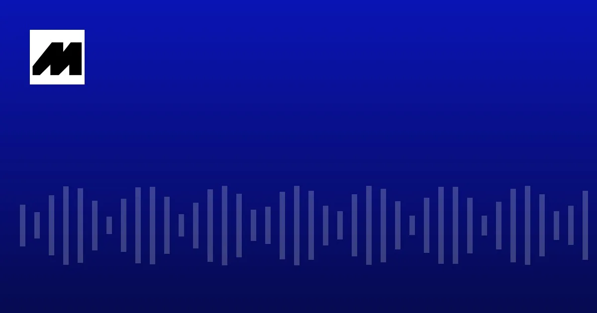 Müzik dağıtımı kategorisini simgeleyen ses dalgası kapak görseli