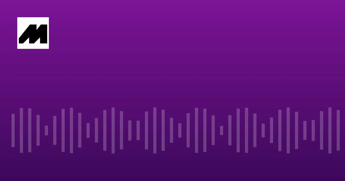 Müzik telif hakları kategorisini simgeleyen kapak görseli